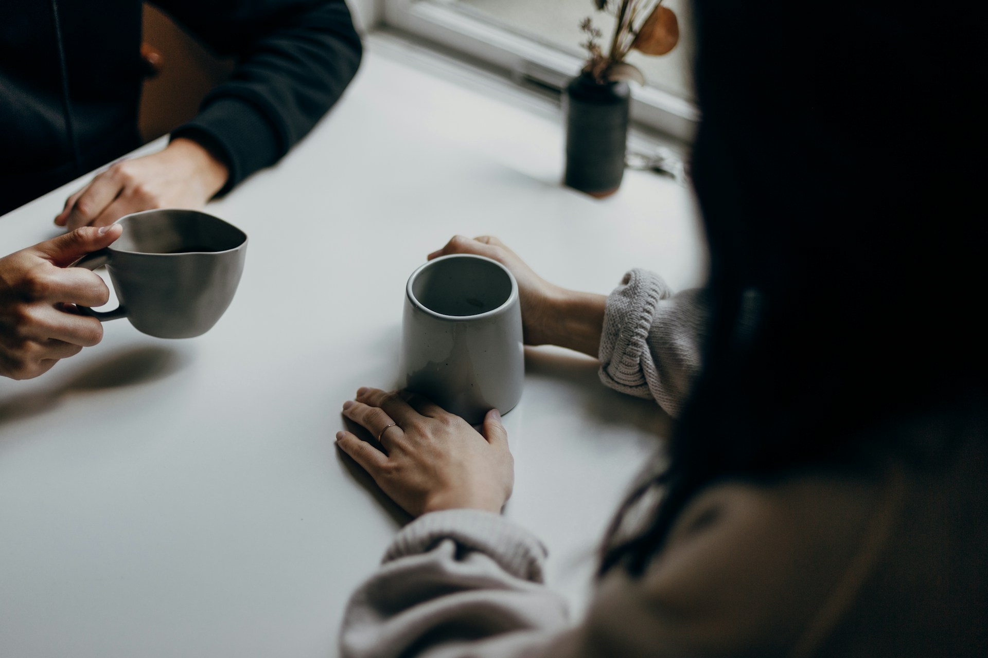 Individual Psychotherapy
